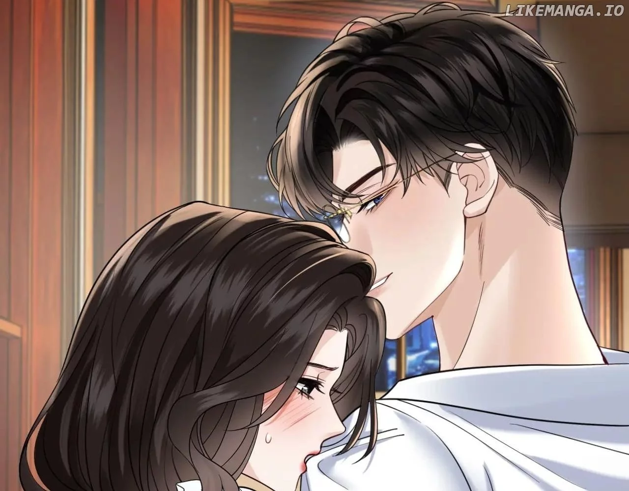 Deeply In Love Chapter 41 page 51