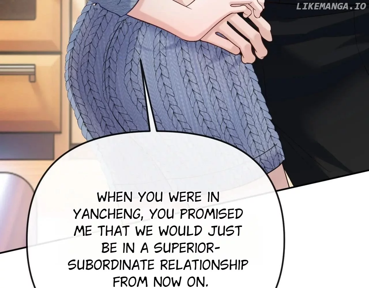 Deeply In Love Chapter 41 page 37