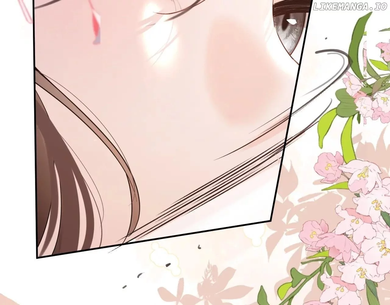 Deeply In Love Chapter 41 page 26