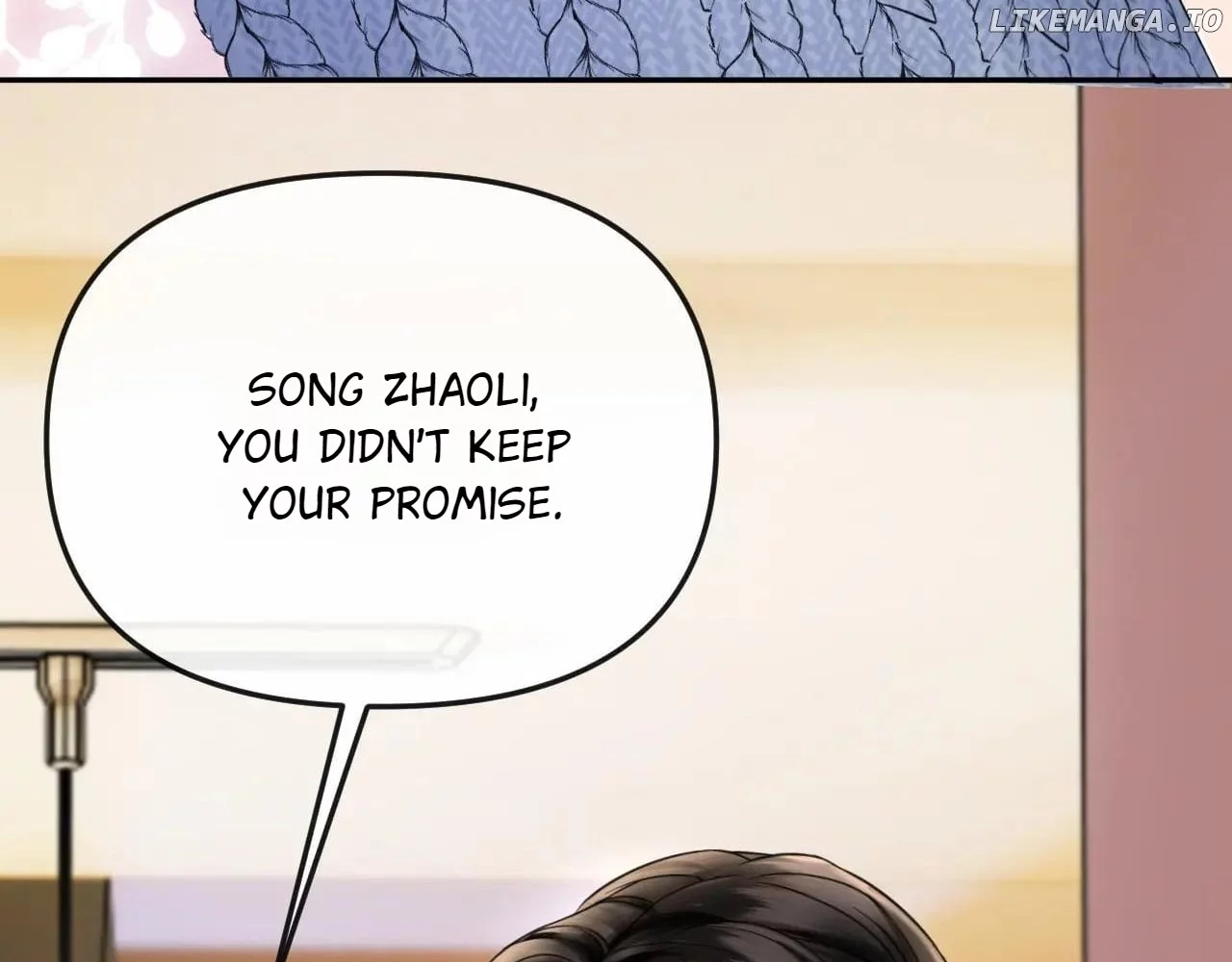 Deeply In Love Chapter 41 page 34