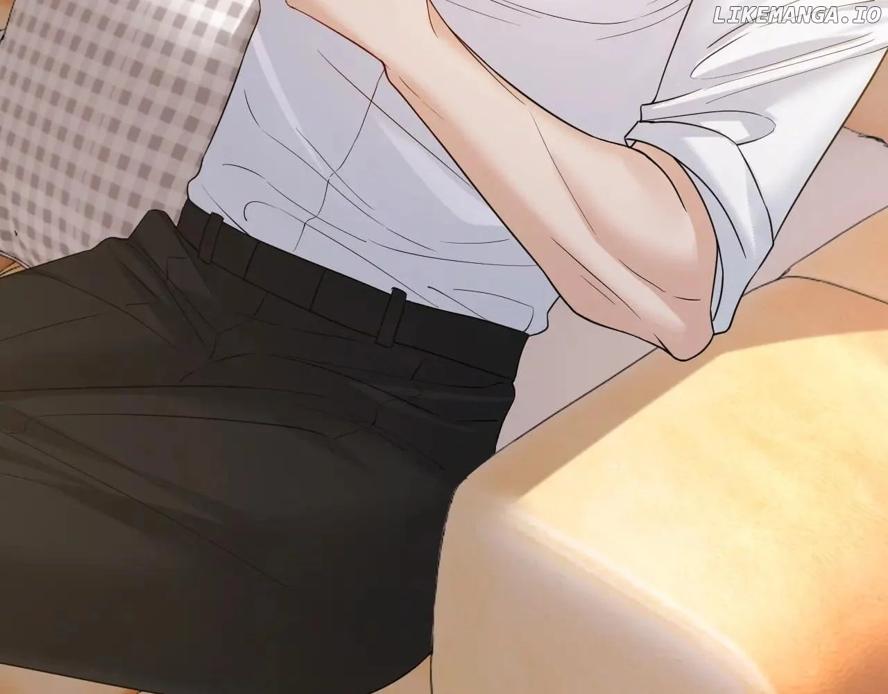 Deeply In Love Chapter 40 page 3