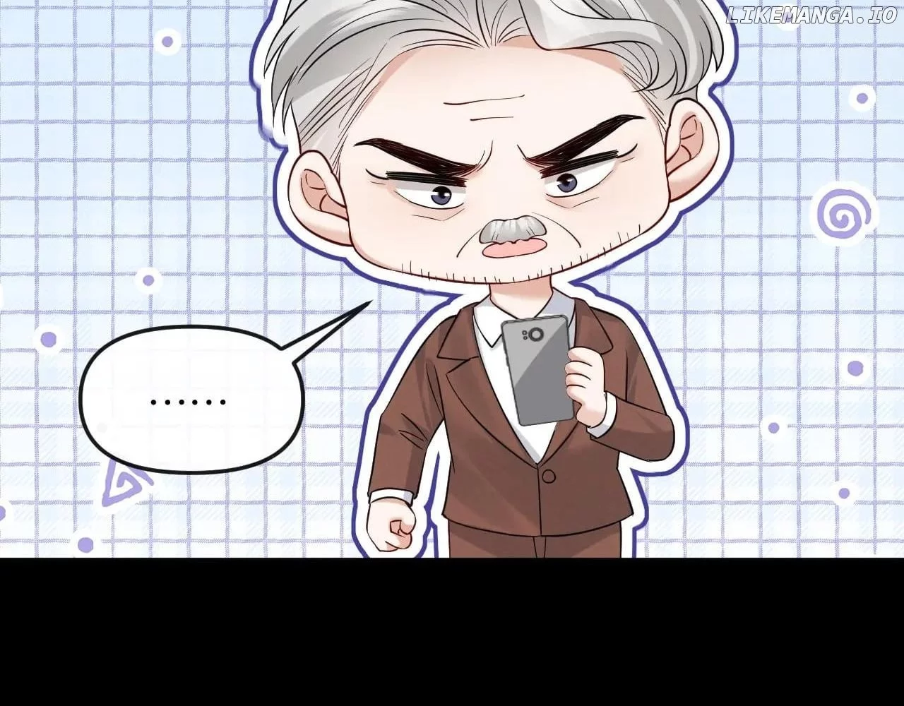 Deeply In Love Chapter 40 page 11
