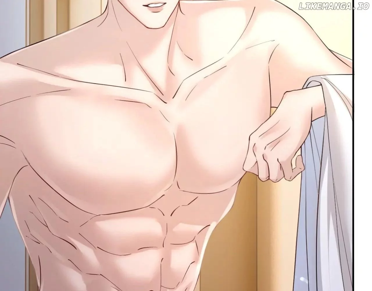 Deeply In Love Chapter 41 page 67