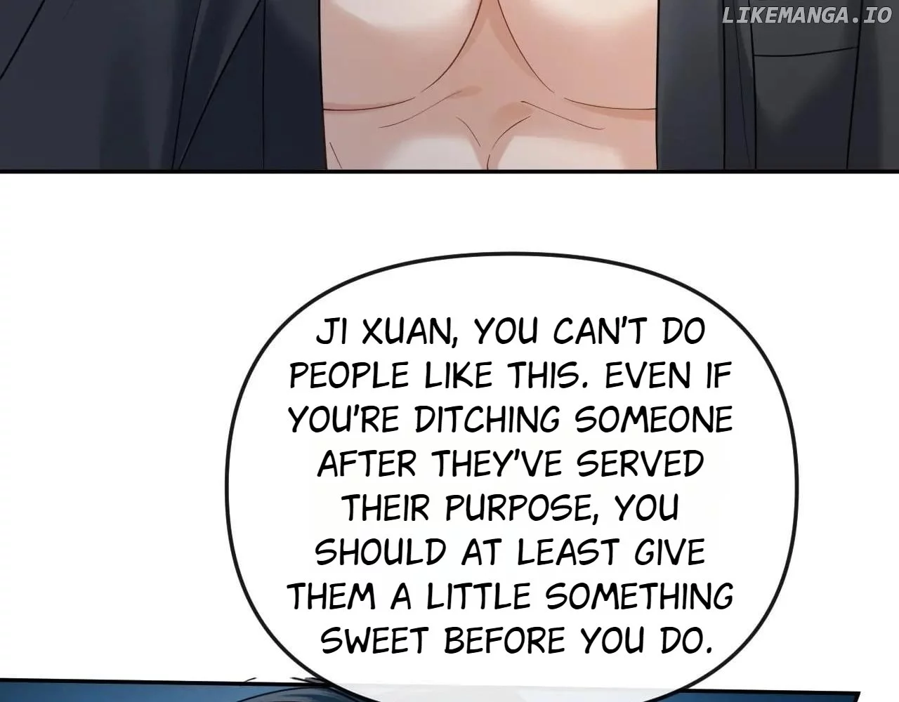 Deeply In Love Chapter 41 page 94