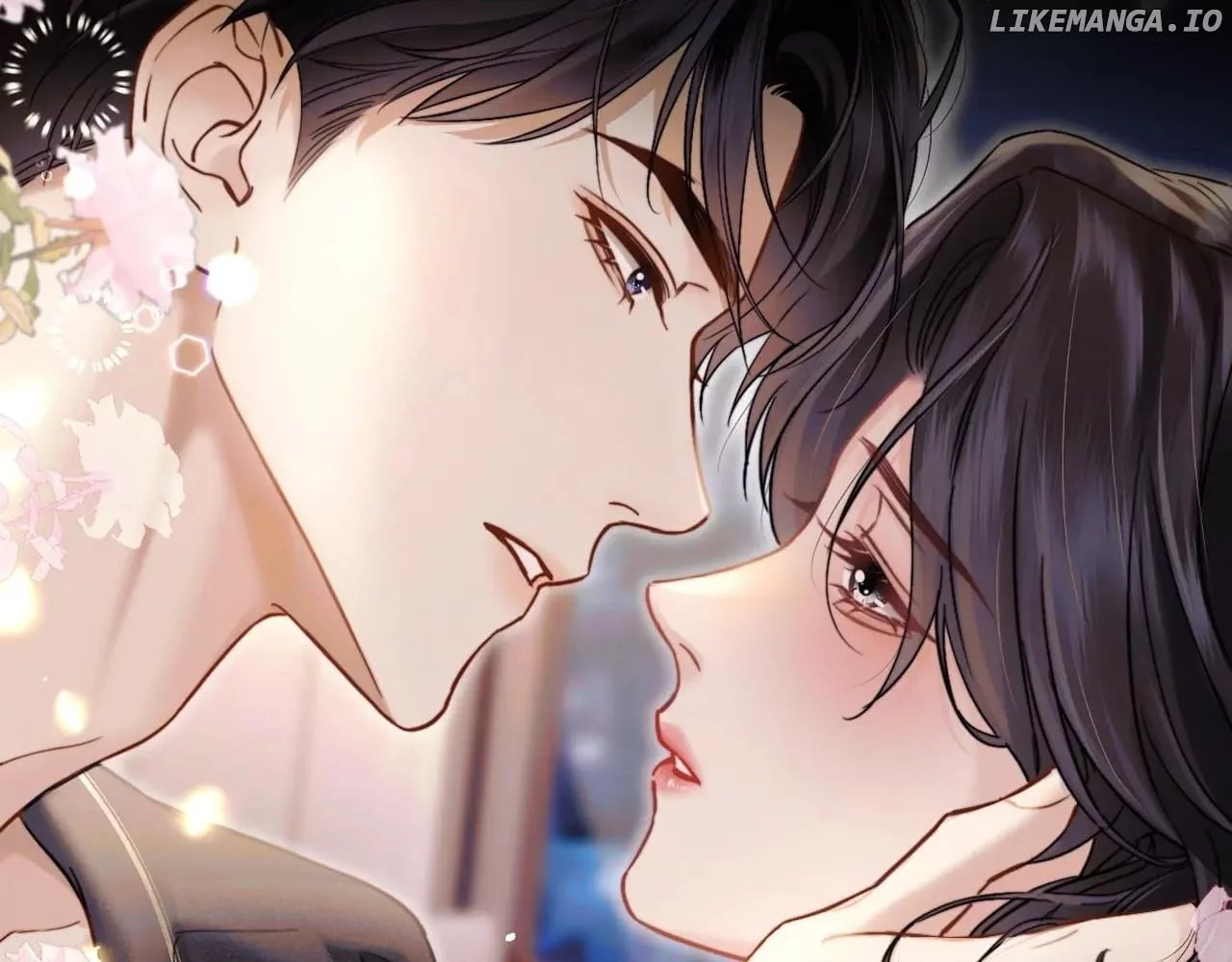 Deeply In Love Chapter 41 page 79