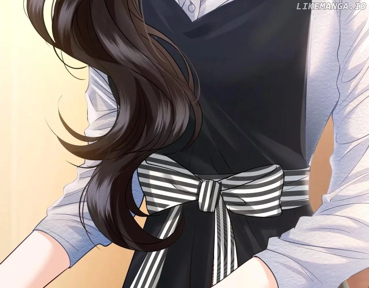 Deeply In Love Chapter 40 page 8