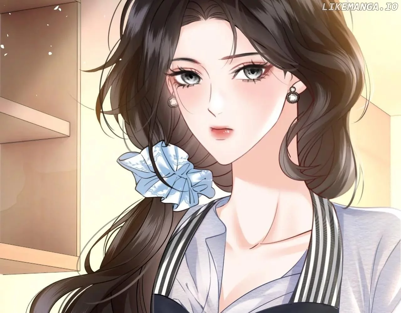 Deeply In Love Chapter 40 page 7