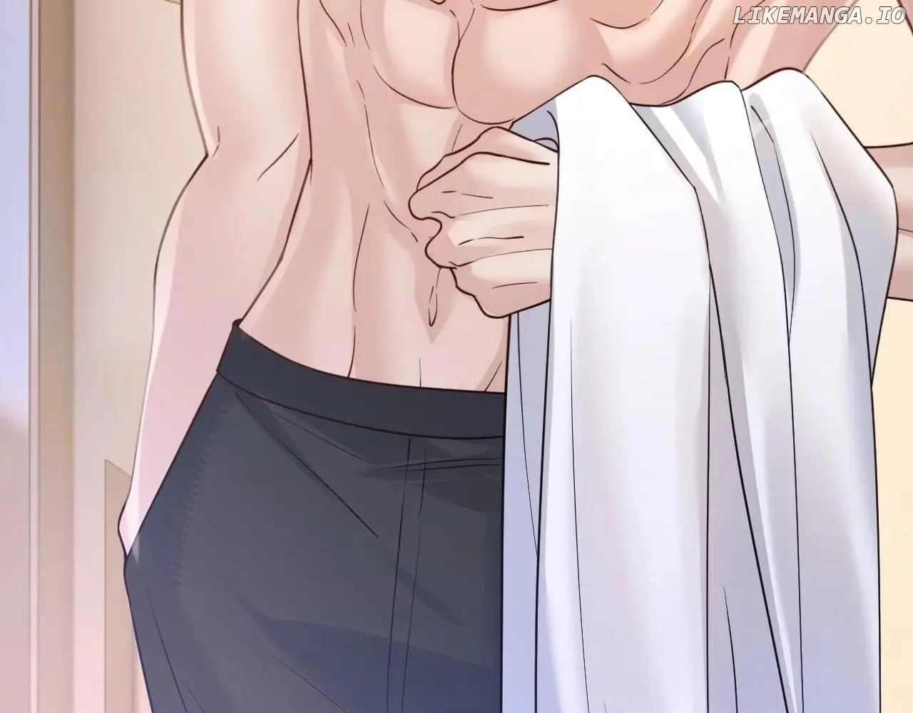 Deeply In Love Chapter 41 page 62