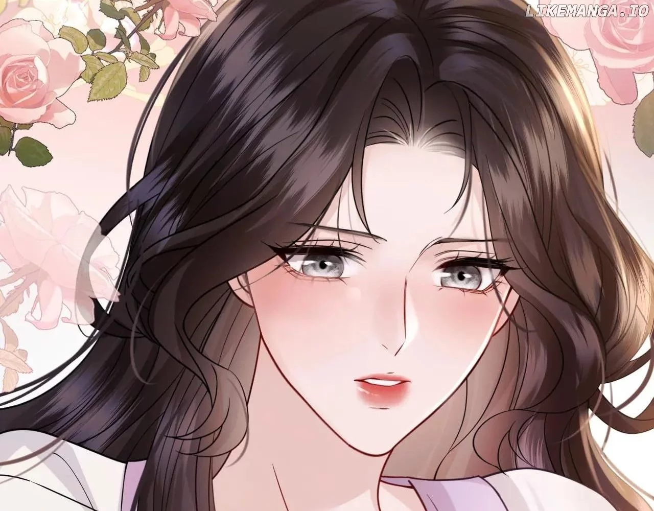 Deeply In Love Chapter 41 page 81