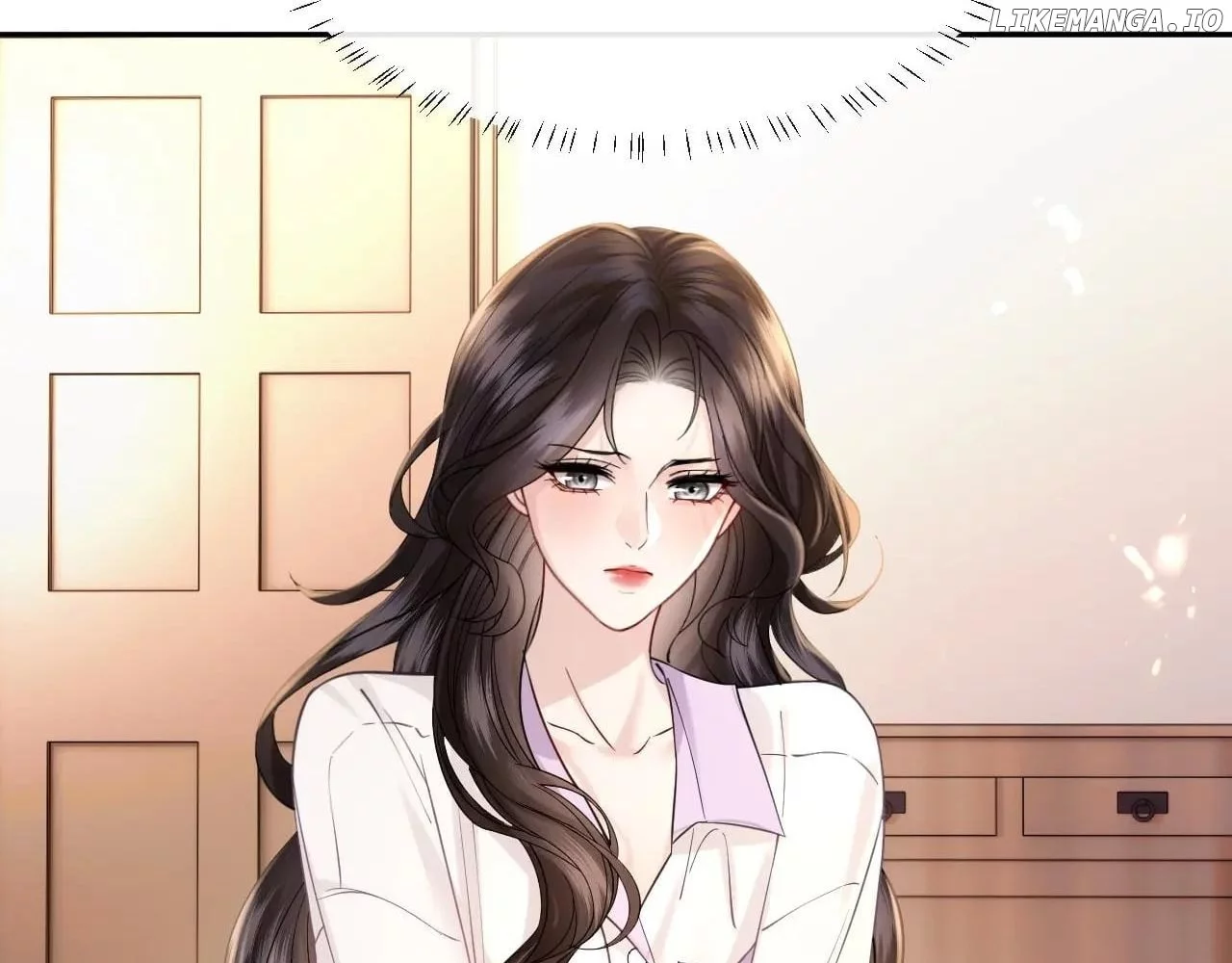 Deeply In Love Chapter 41 page 77