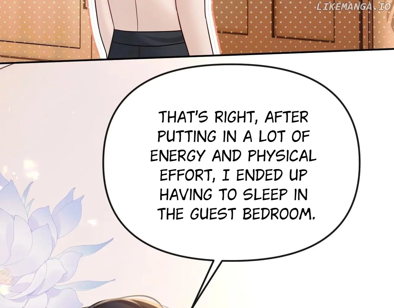 Deeply In Love Chapter 41 page 73