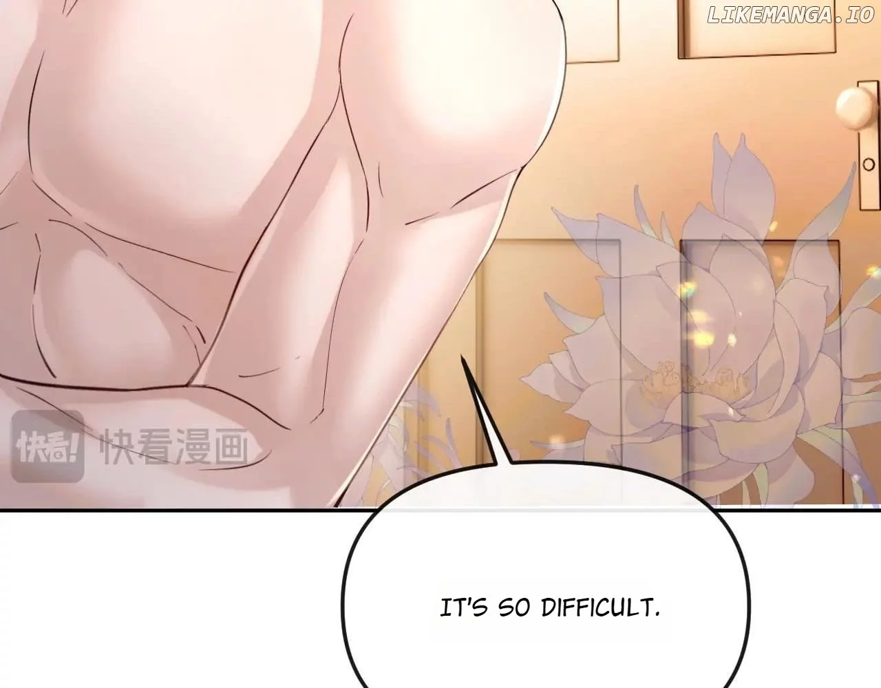 Deeply In Love Chapter 41 page 75