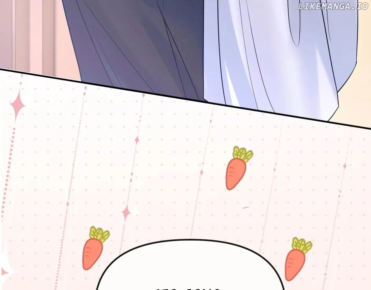 Deeply In Love Chapter 41 page 63