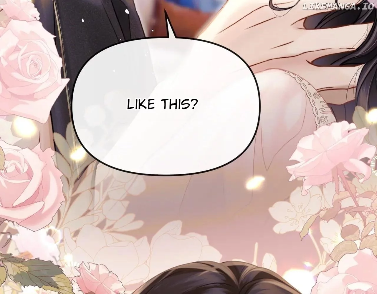 Deeply In Love Chapter 41 page 80