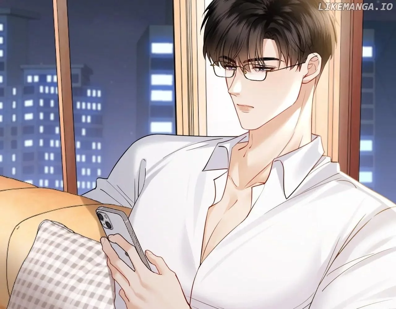 Deeply In Love Chapter 40 page 2