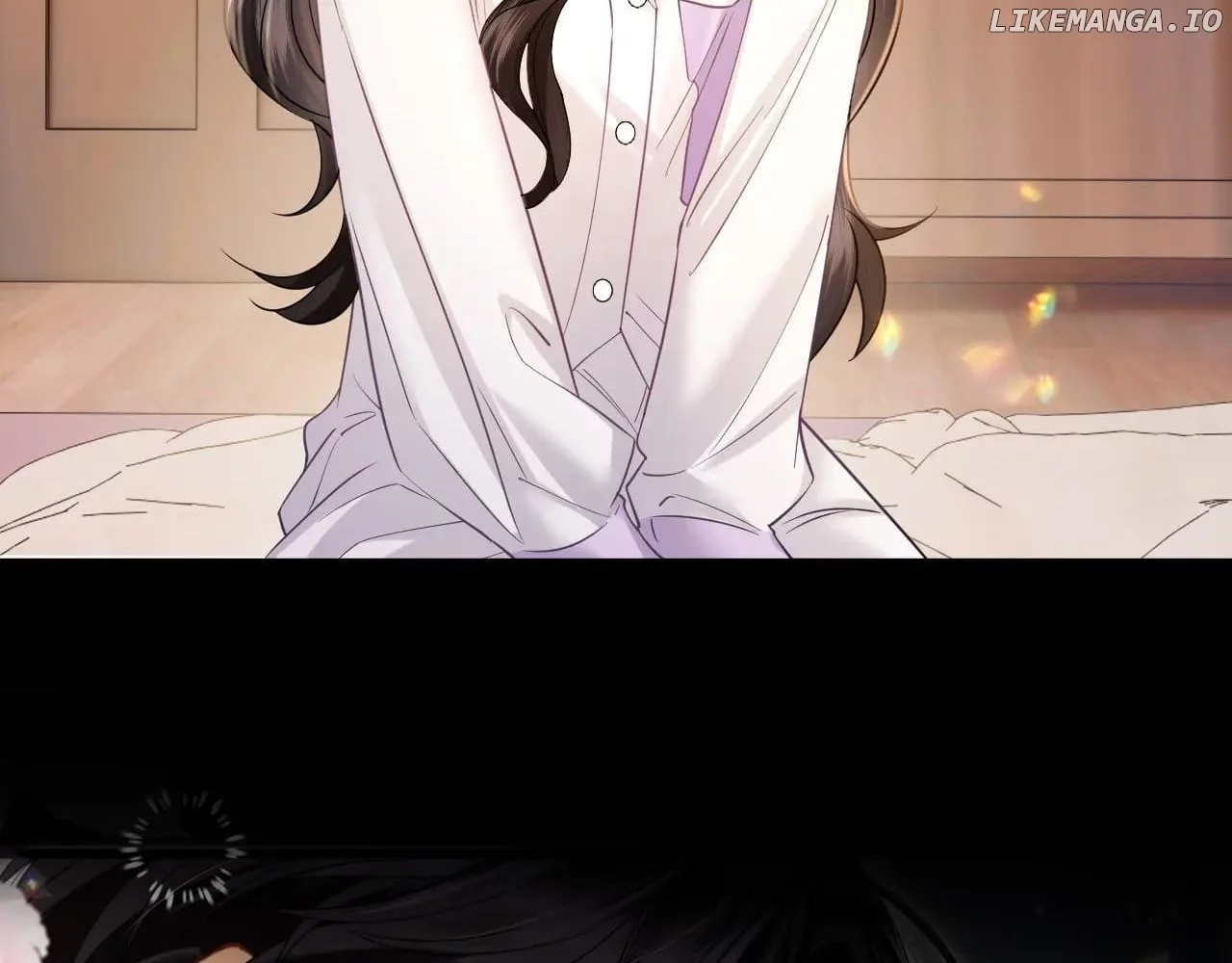 Deeply In Love Chapter 41 page 78