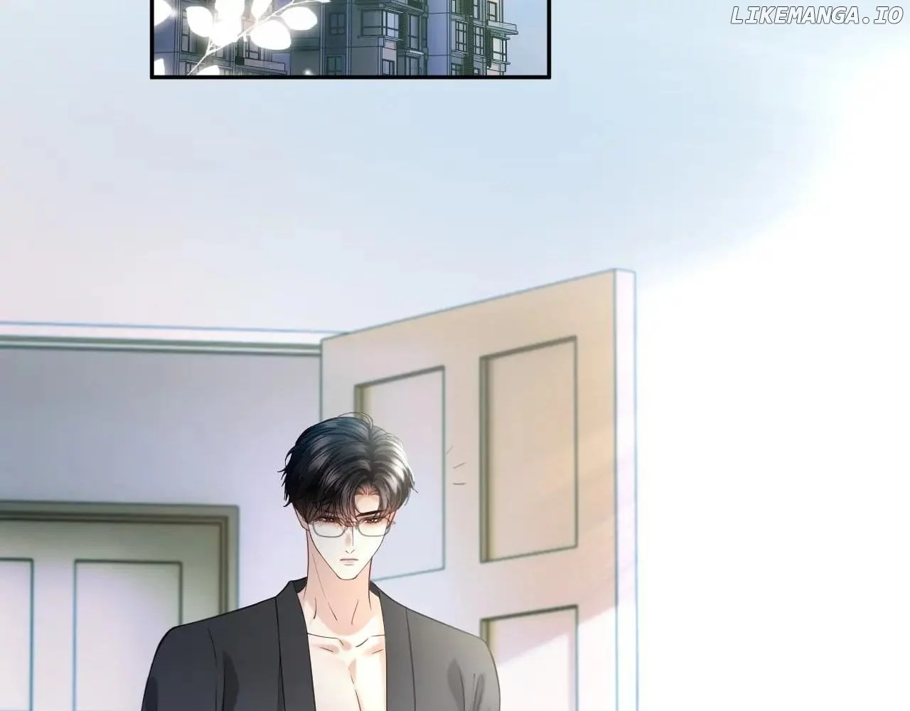Deeply In Love Chapter 41 page 86