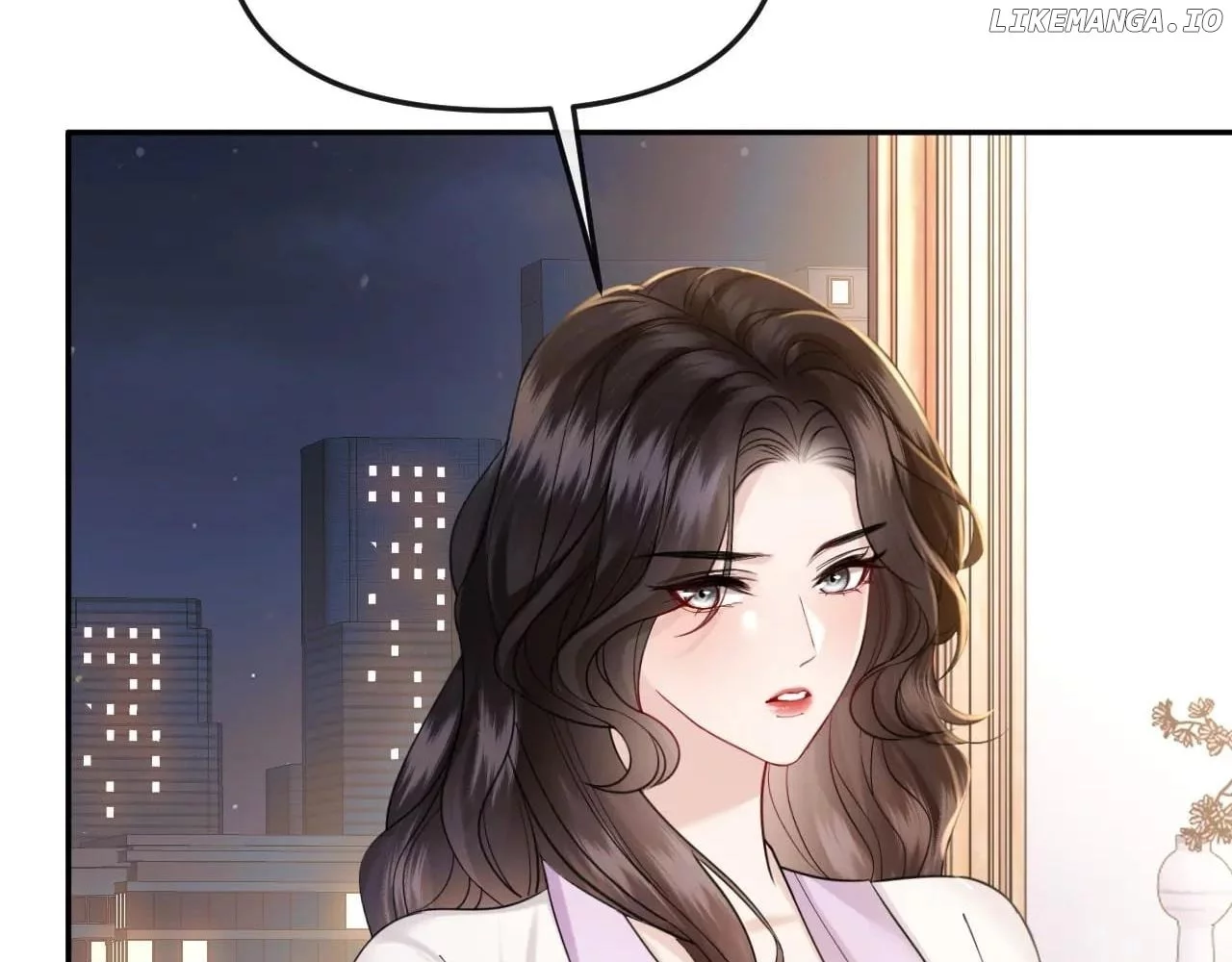 Deeply In Love Chapter 41 page 69