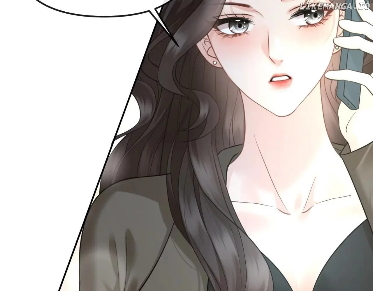 Deeply In Love Chapter 41 page 97
