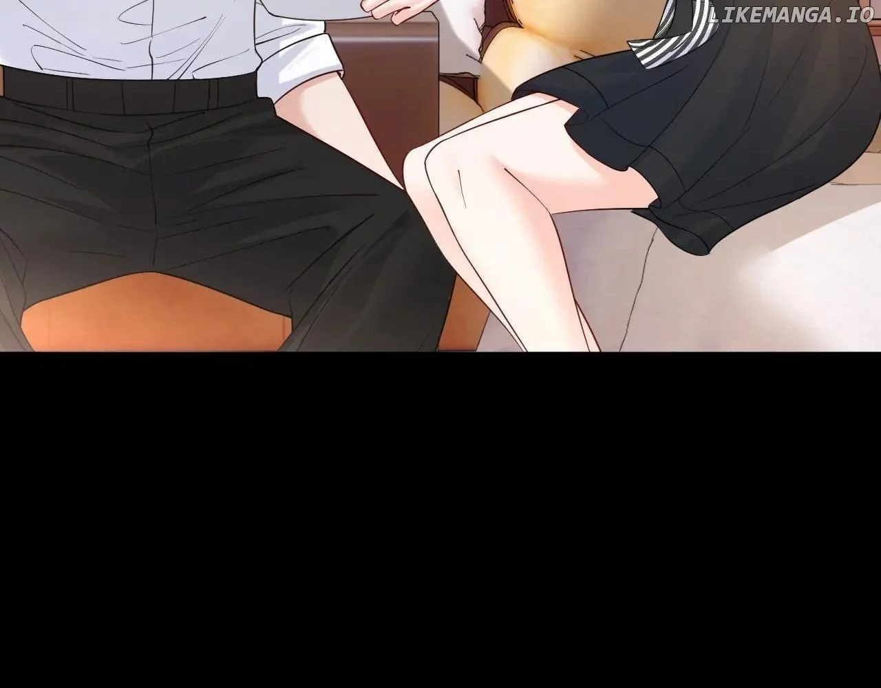 Deeply In Love Chapter 40 page 17
