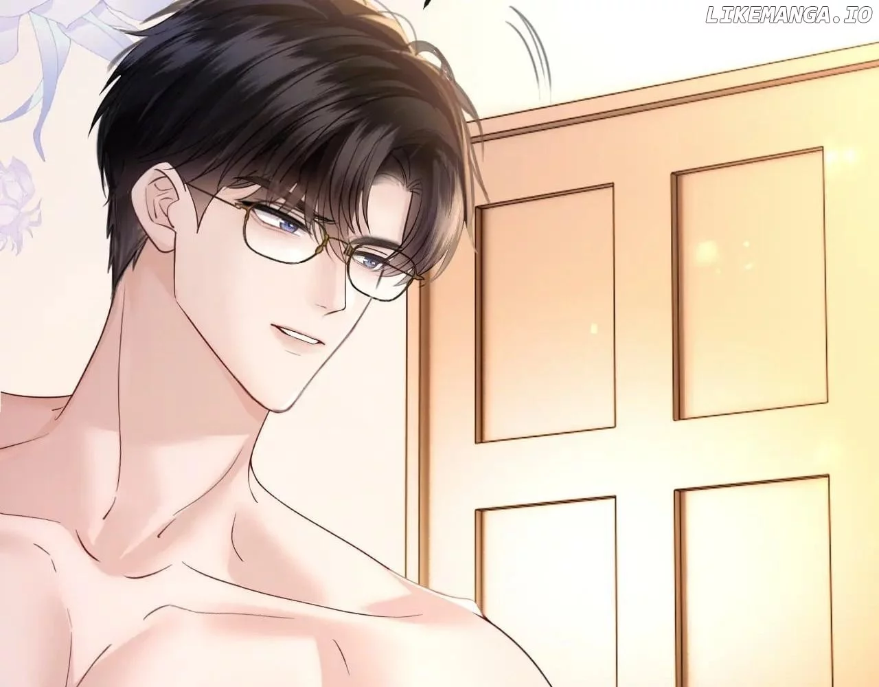 Deeply In Love Chapter 41 page 74