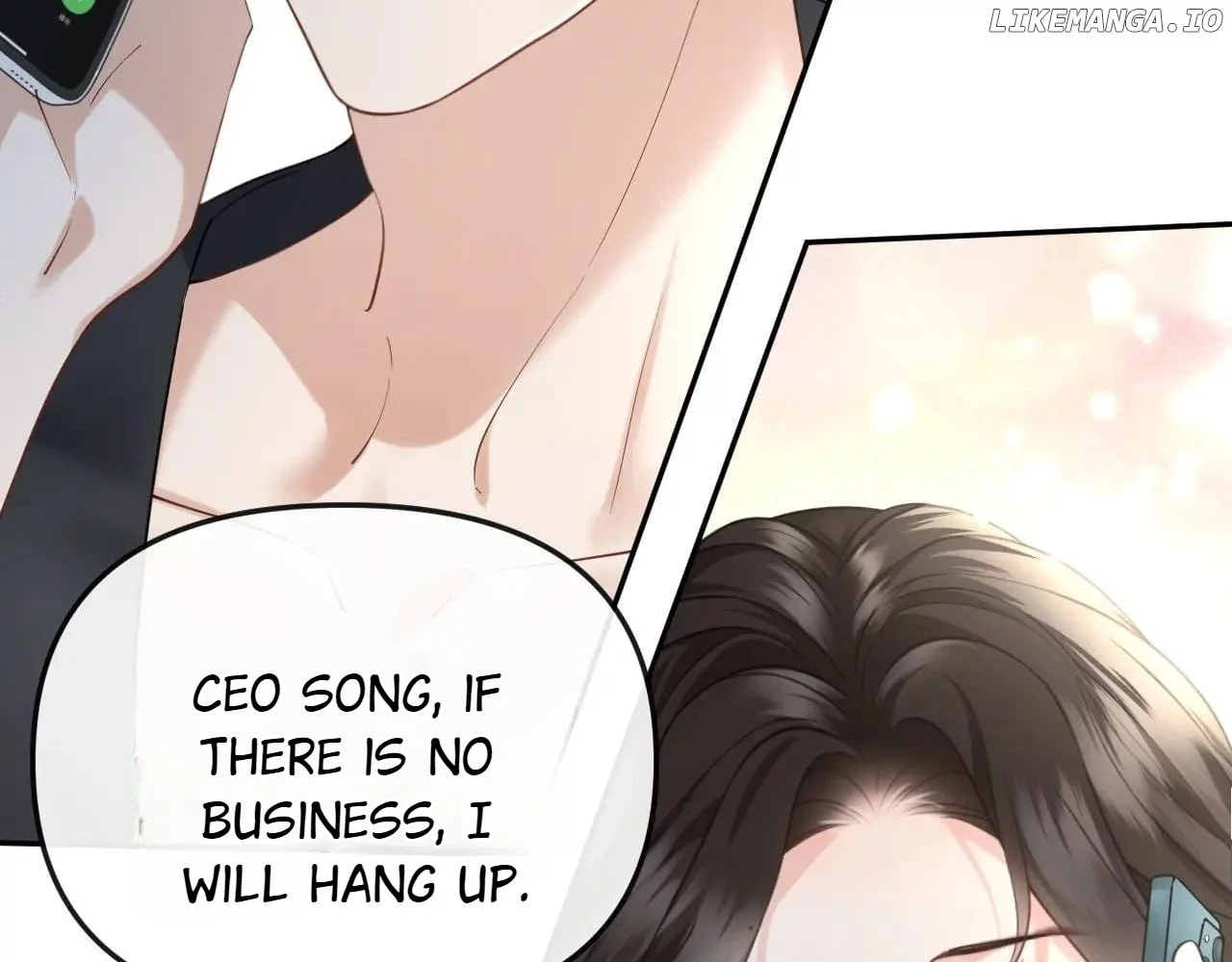 Deeply In Love Chapter 41 page 96