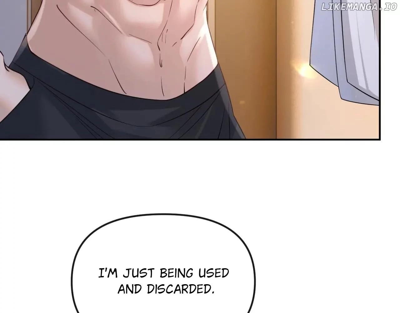 Deeply In Love Chapter 41 page 68