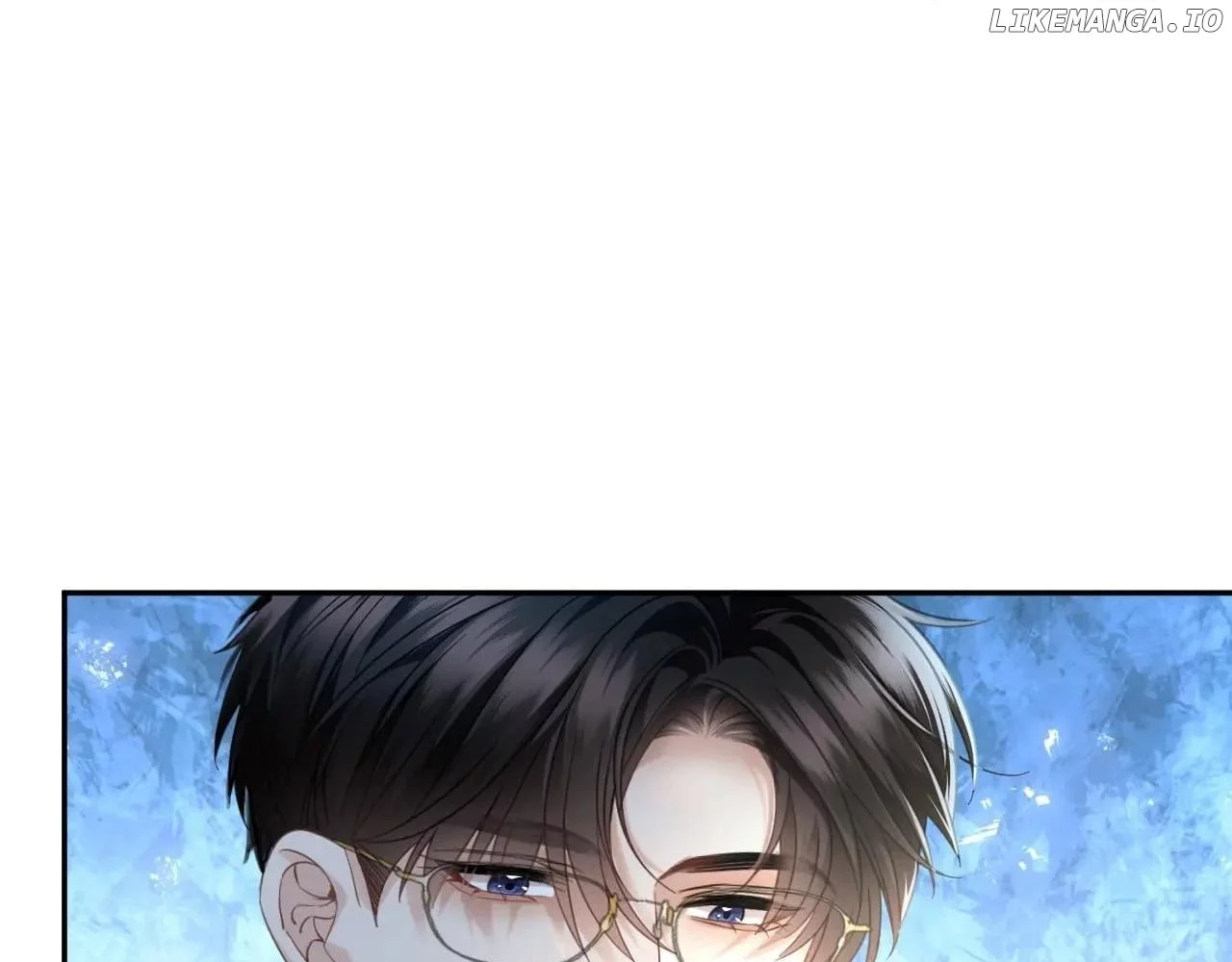 Deeply In Love Chapter 41 page 88