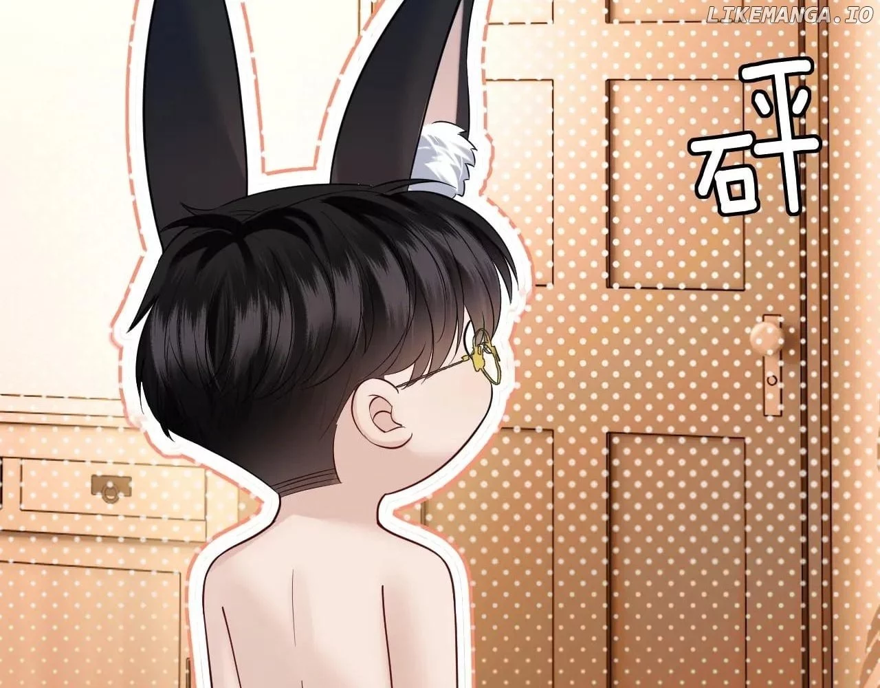 Deeply In Love Chapter 41 page 72