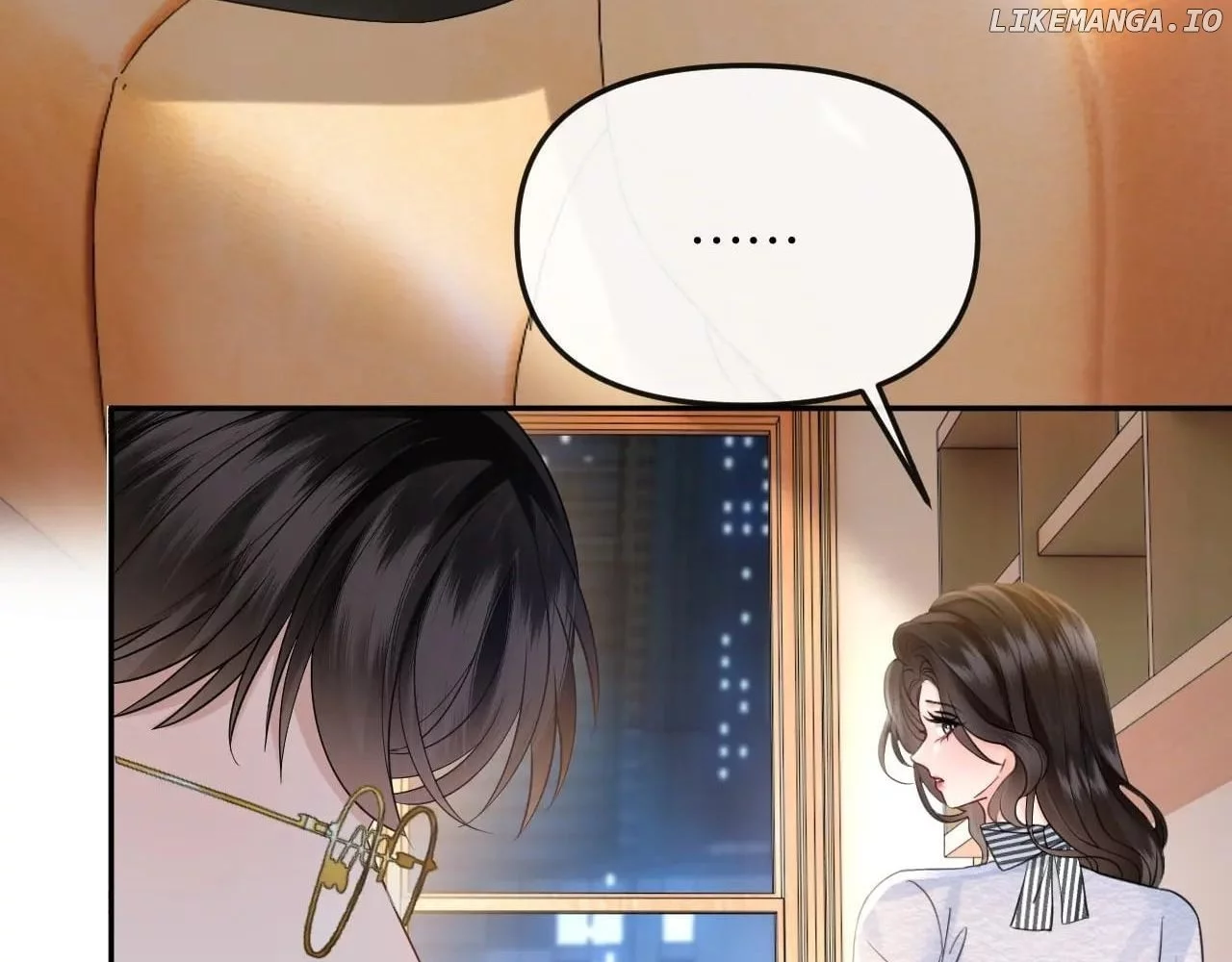 Deeply In Love Chapter 40 page 4