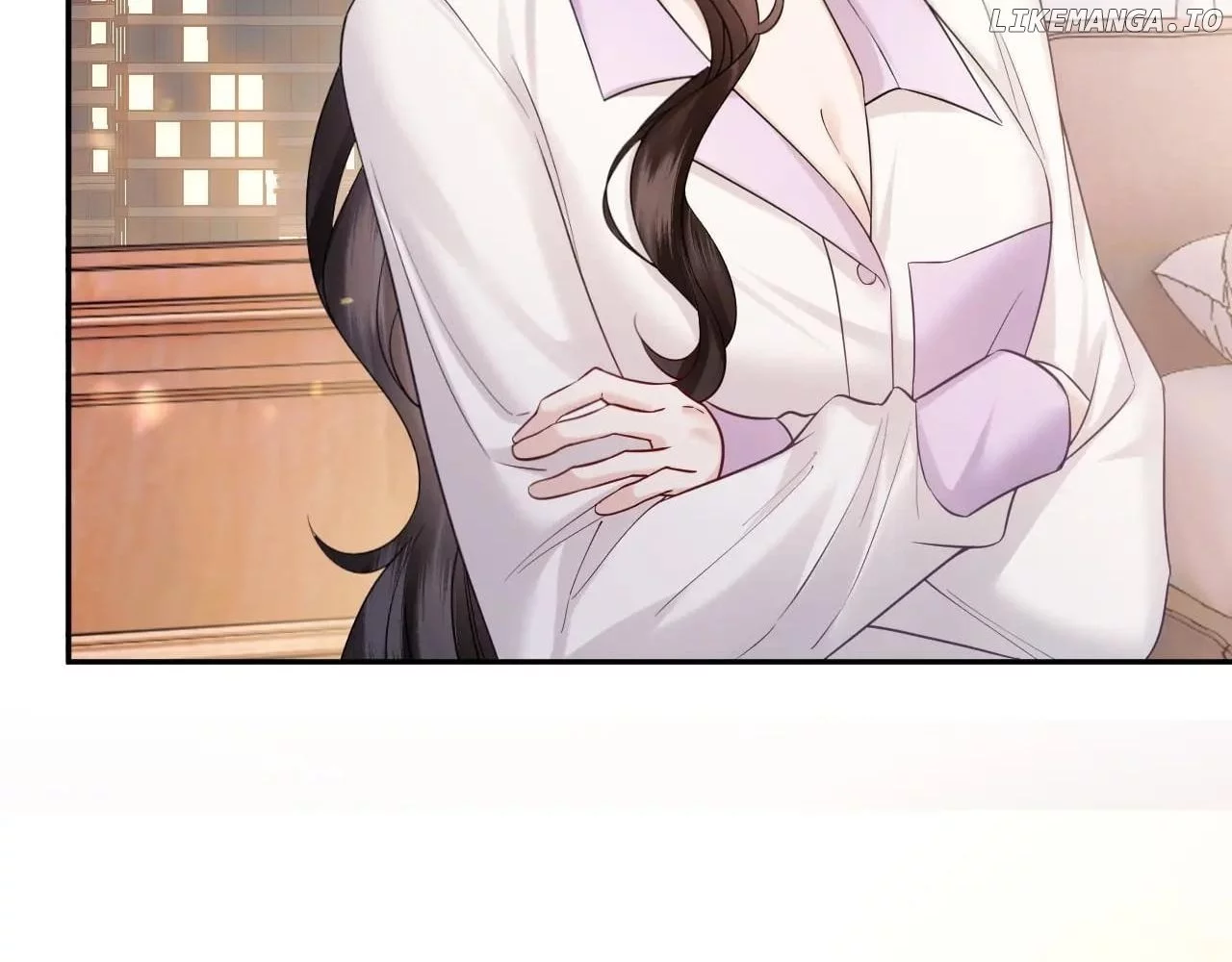 Deeply In Love Chapter 41 page 70