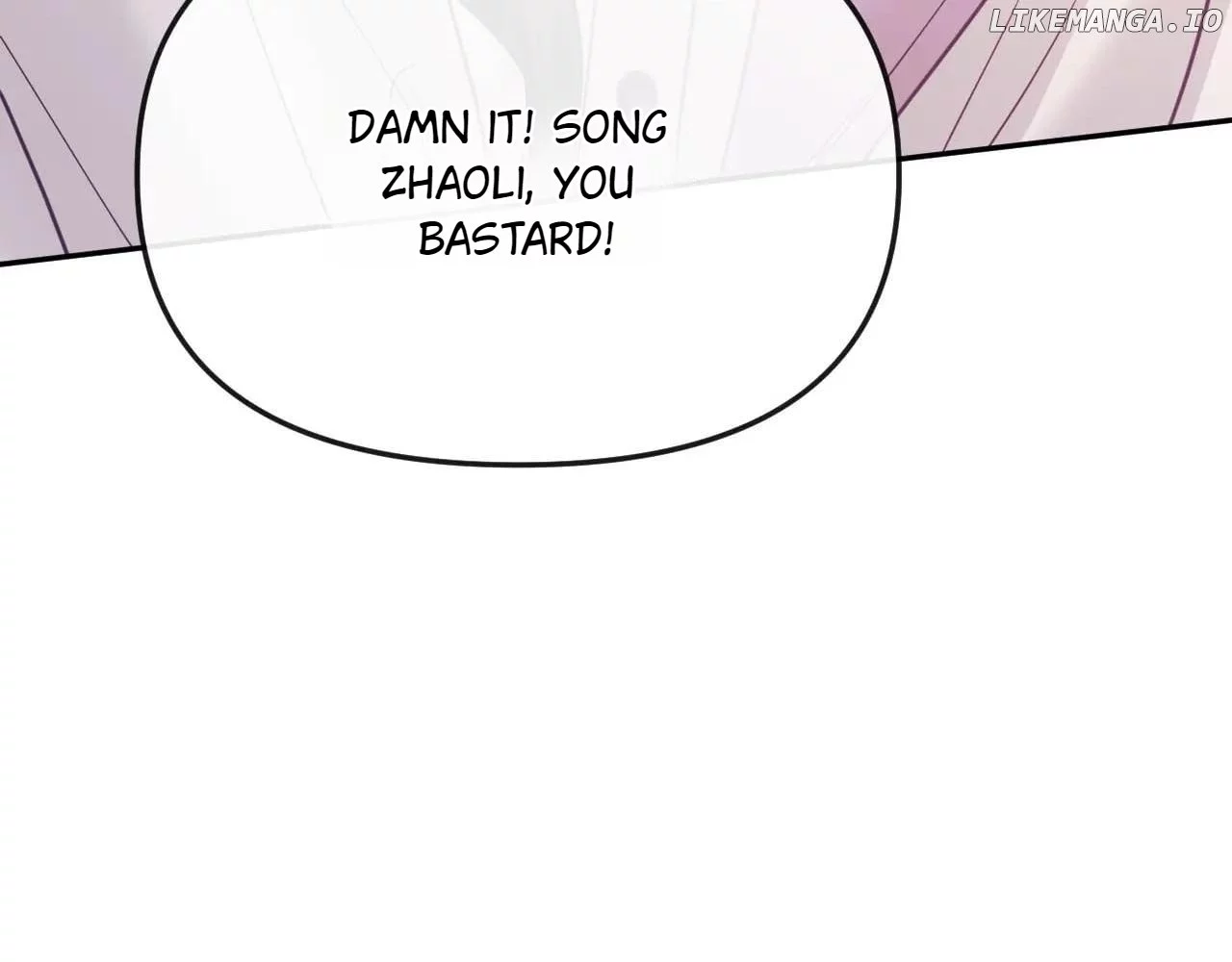 Deeply In Love Chapter 41 page 83