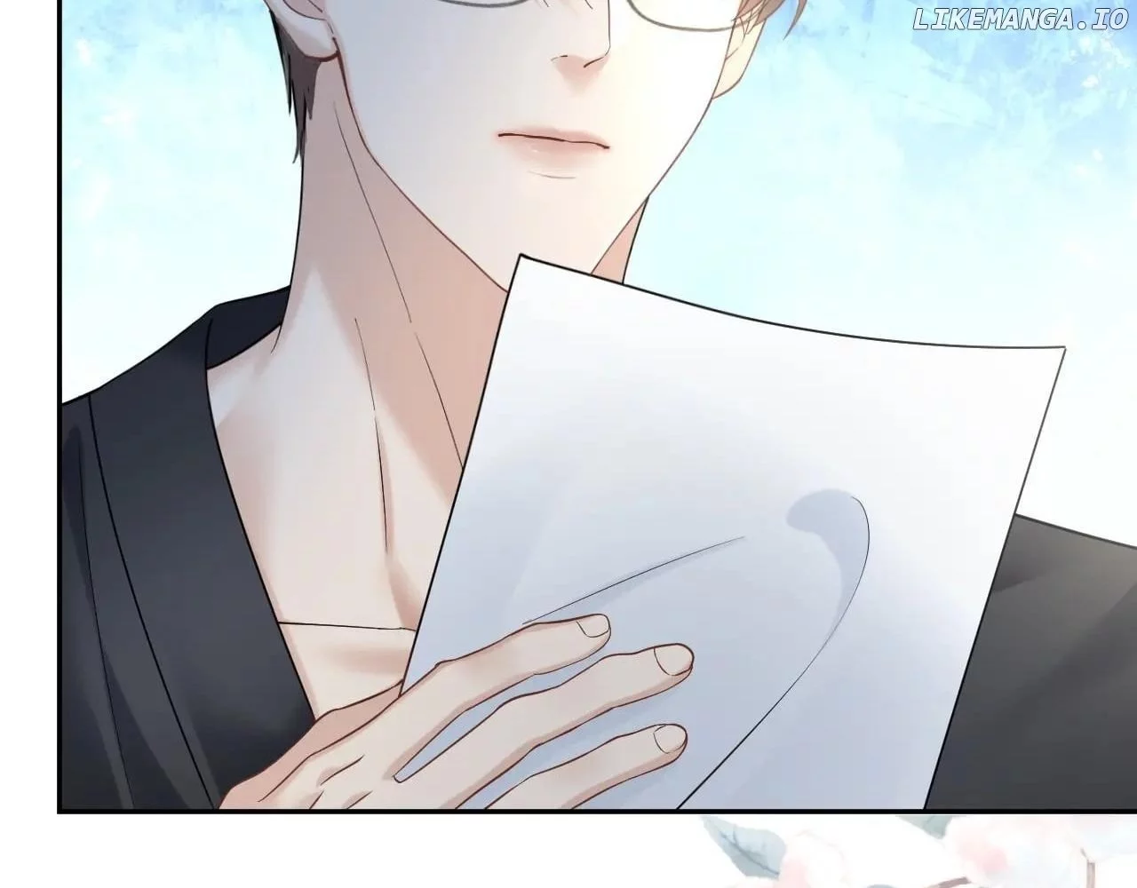 Deeply In Love Chapter 41 page 89