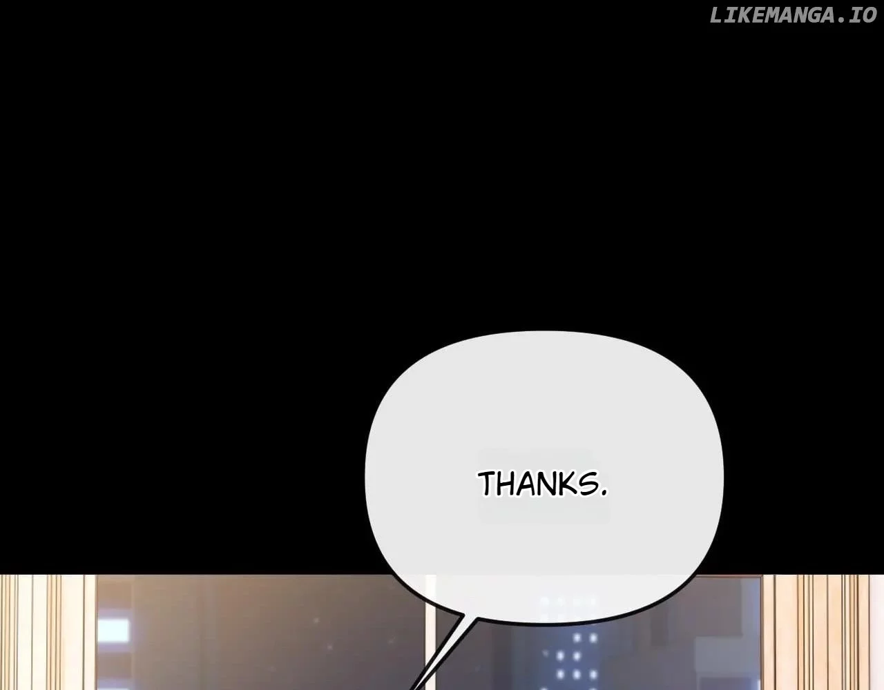 Deeply In Love Chapter 40 page 15