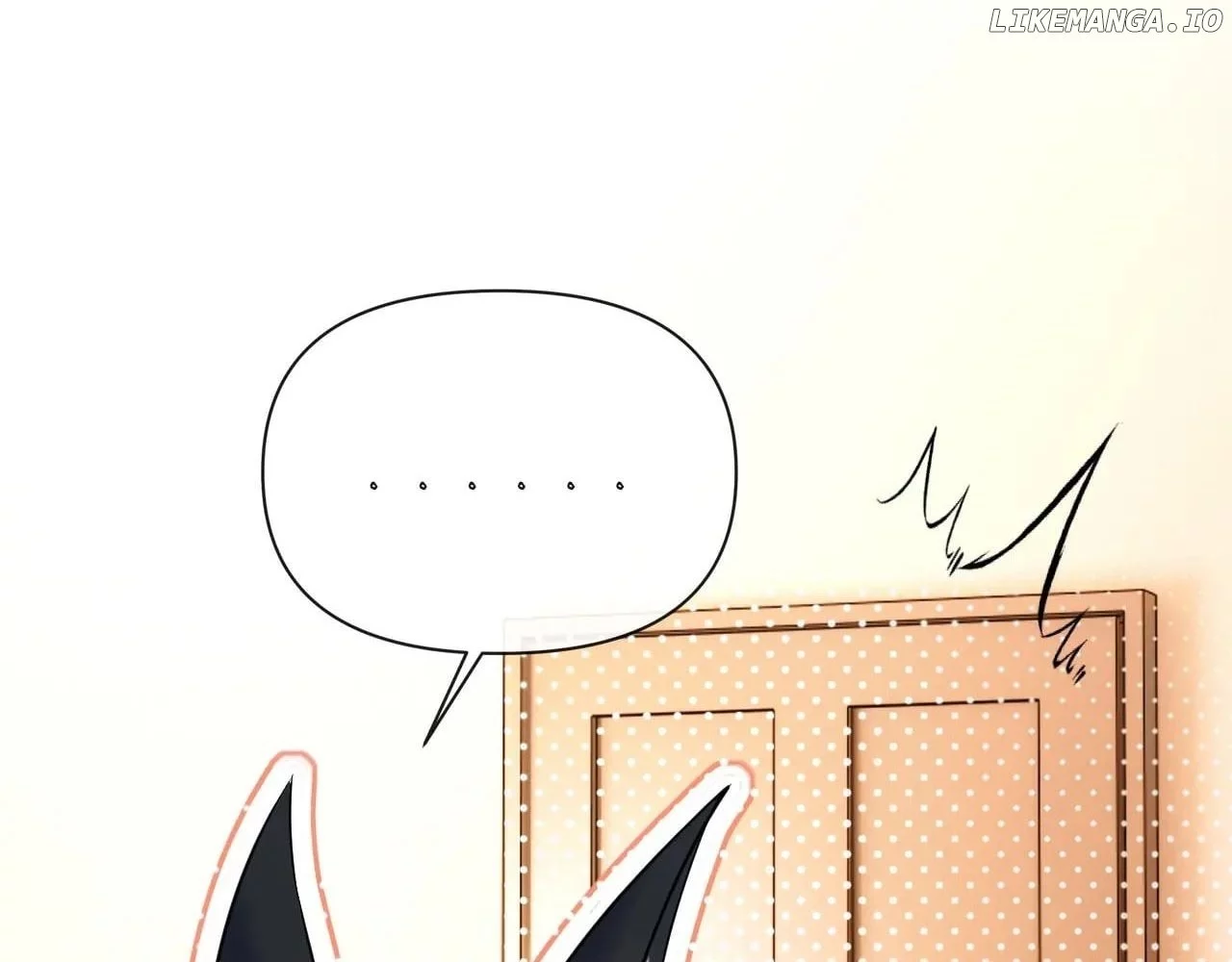 Deeply In Love Chapter 41 page 71
