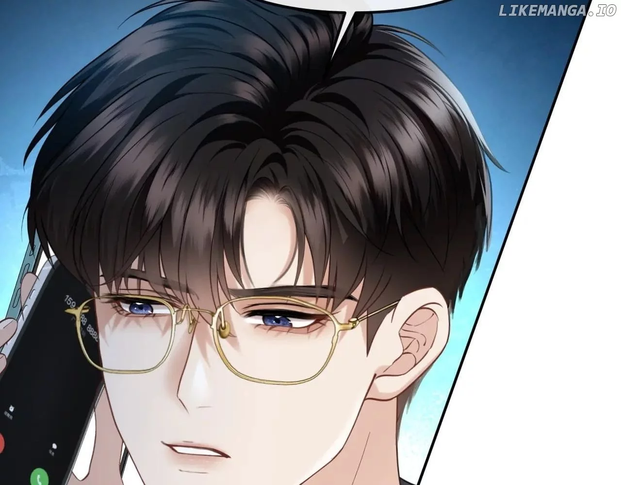 Deeply In Love Chapter 41 page 95
