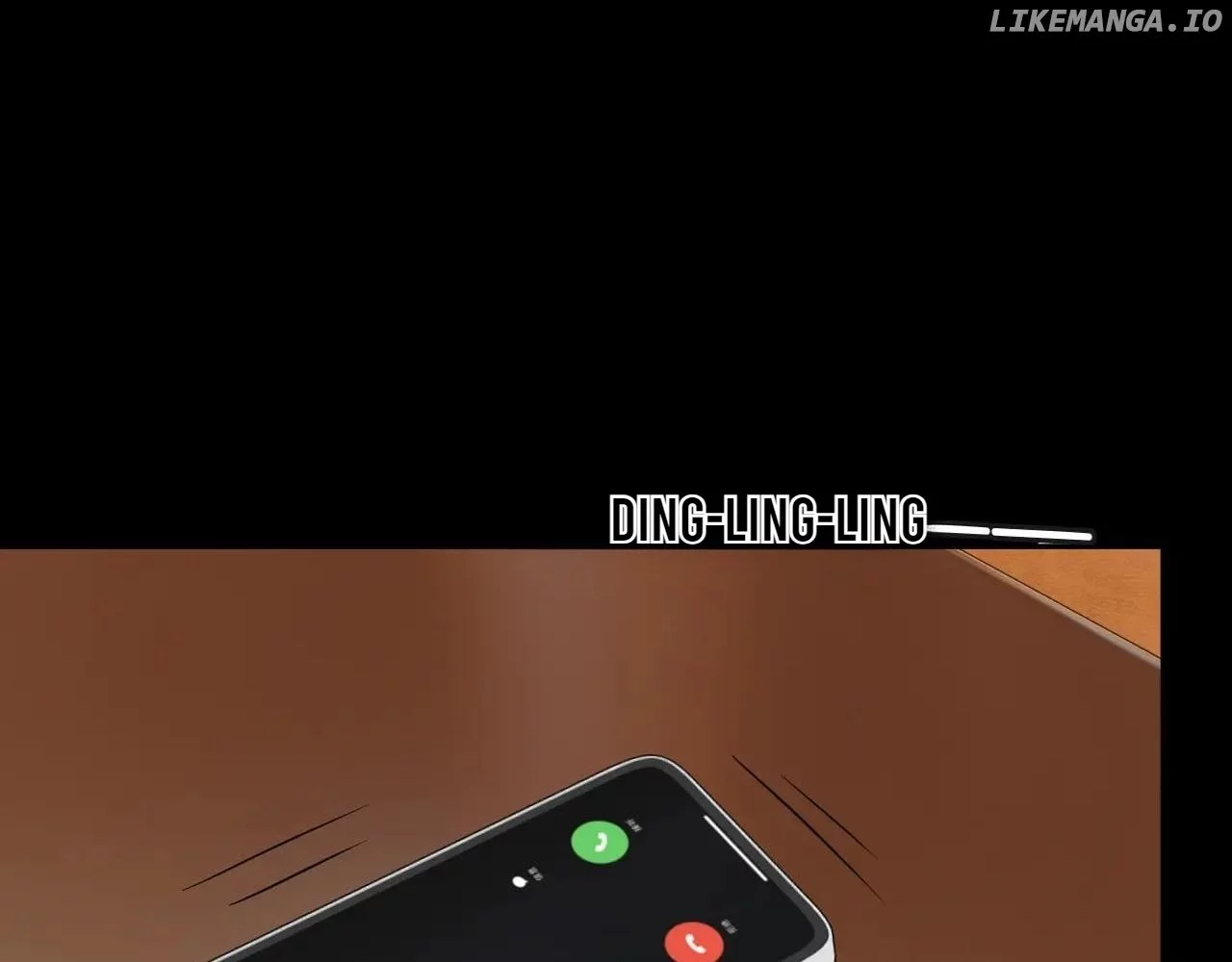 Deeply In Love Chapter 40 page 18