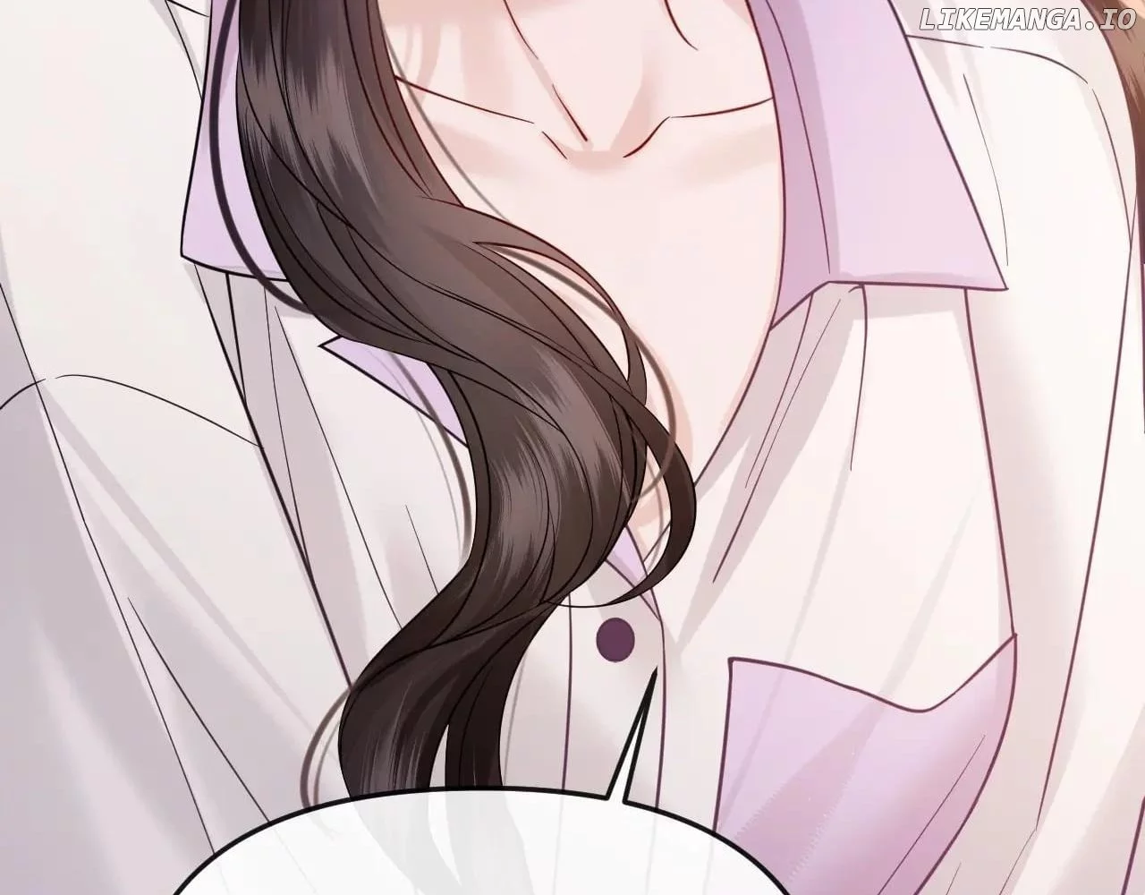 Deeply In Love Chapter 41 page 82