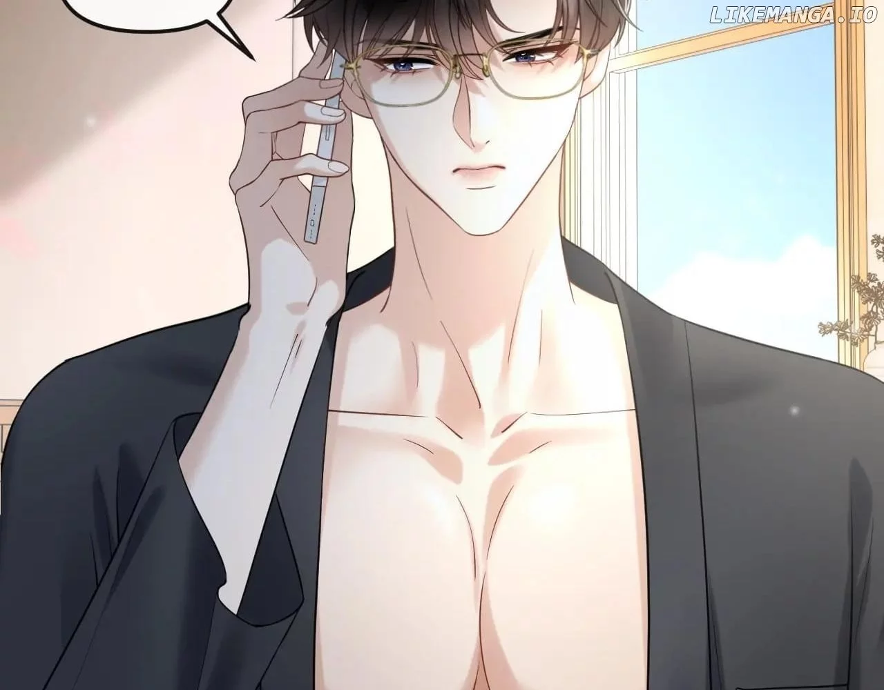 Deeply In Love Chapter 41 page 93