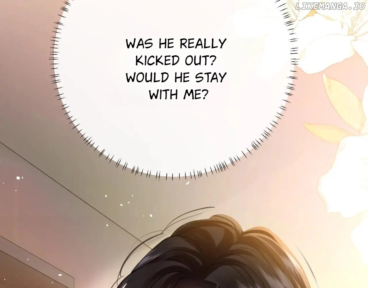 Deeply In Love Chapter 40 page 6