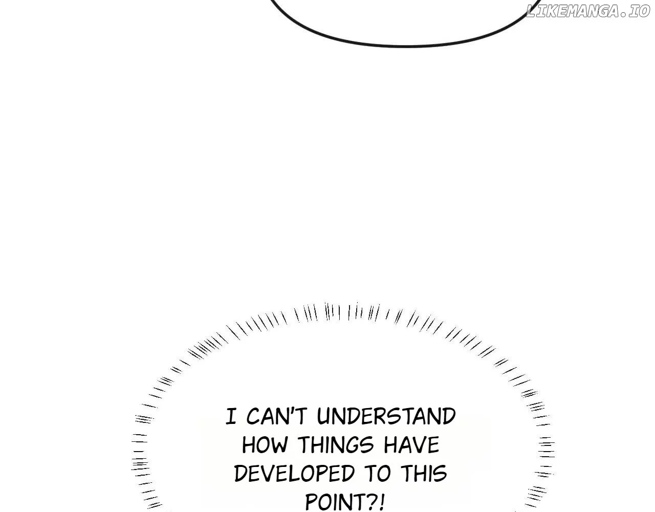 Deeply In Love Chapter 41 page 76