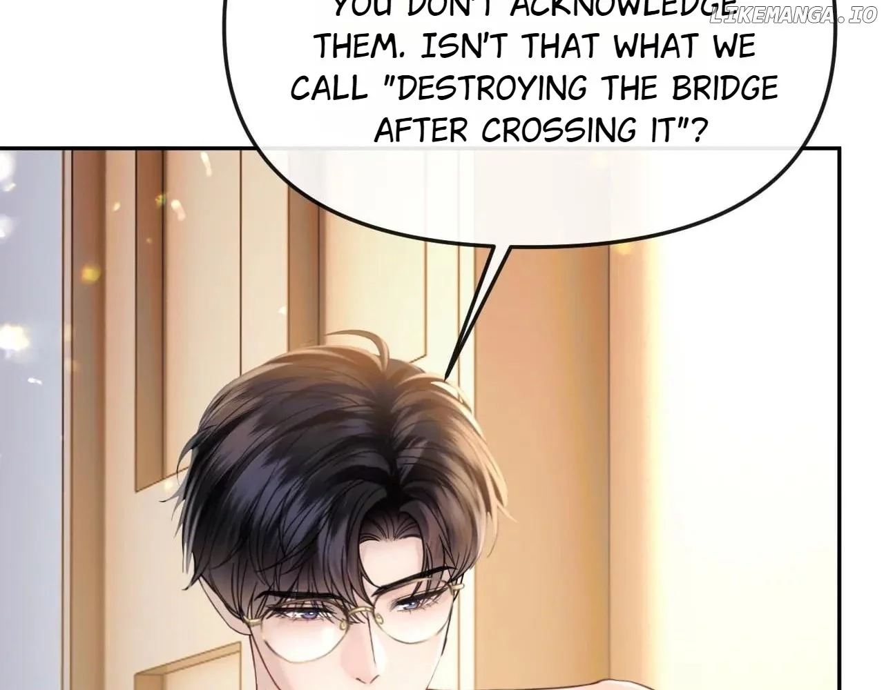Deeply In Love Chapter 41 page 66