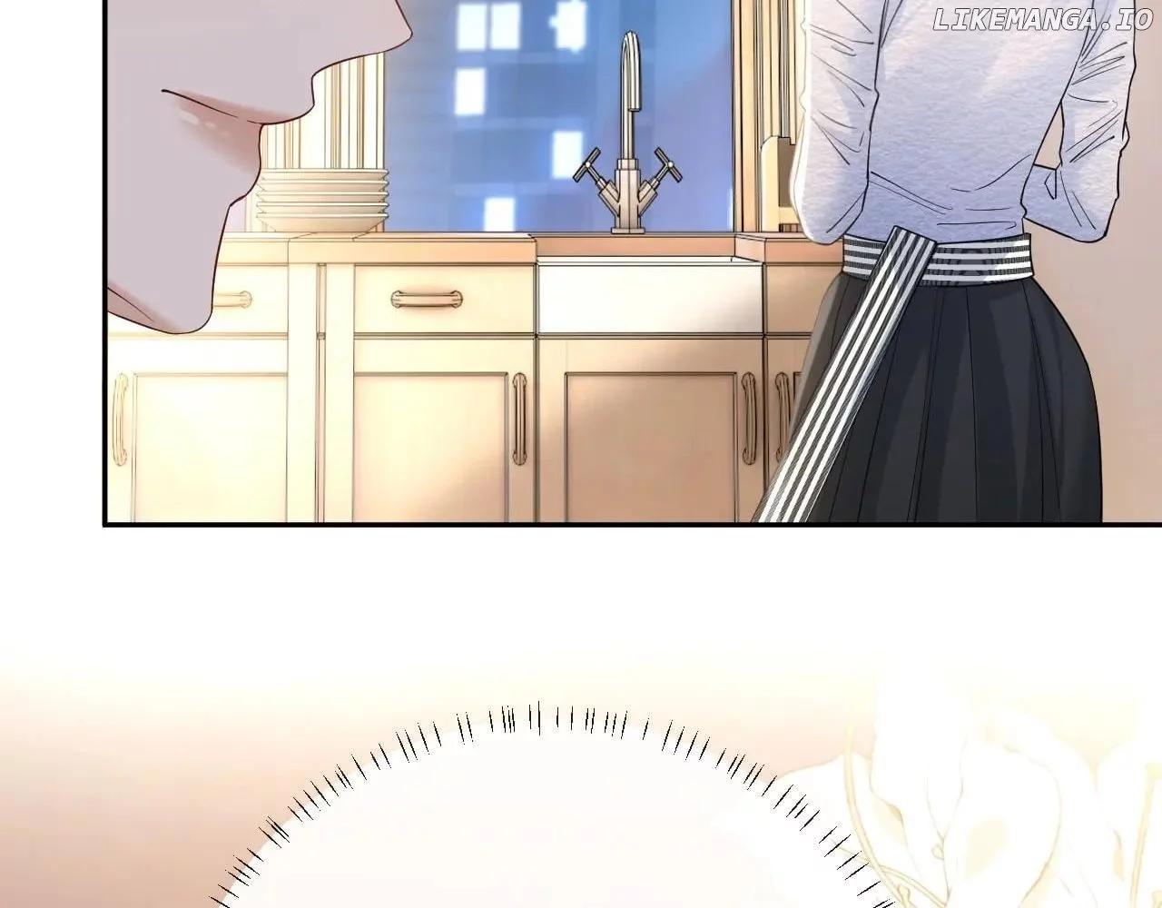 Deeply In Love Chapter 40 page 5