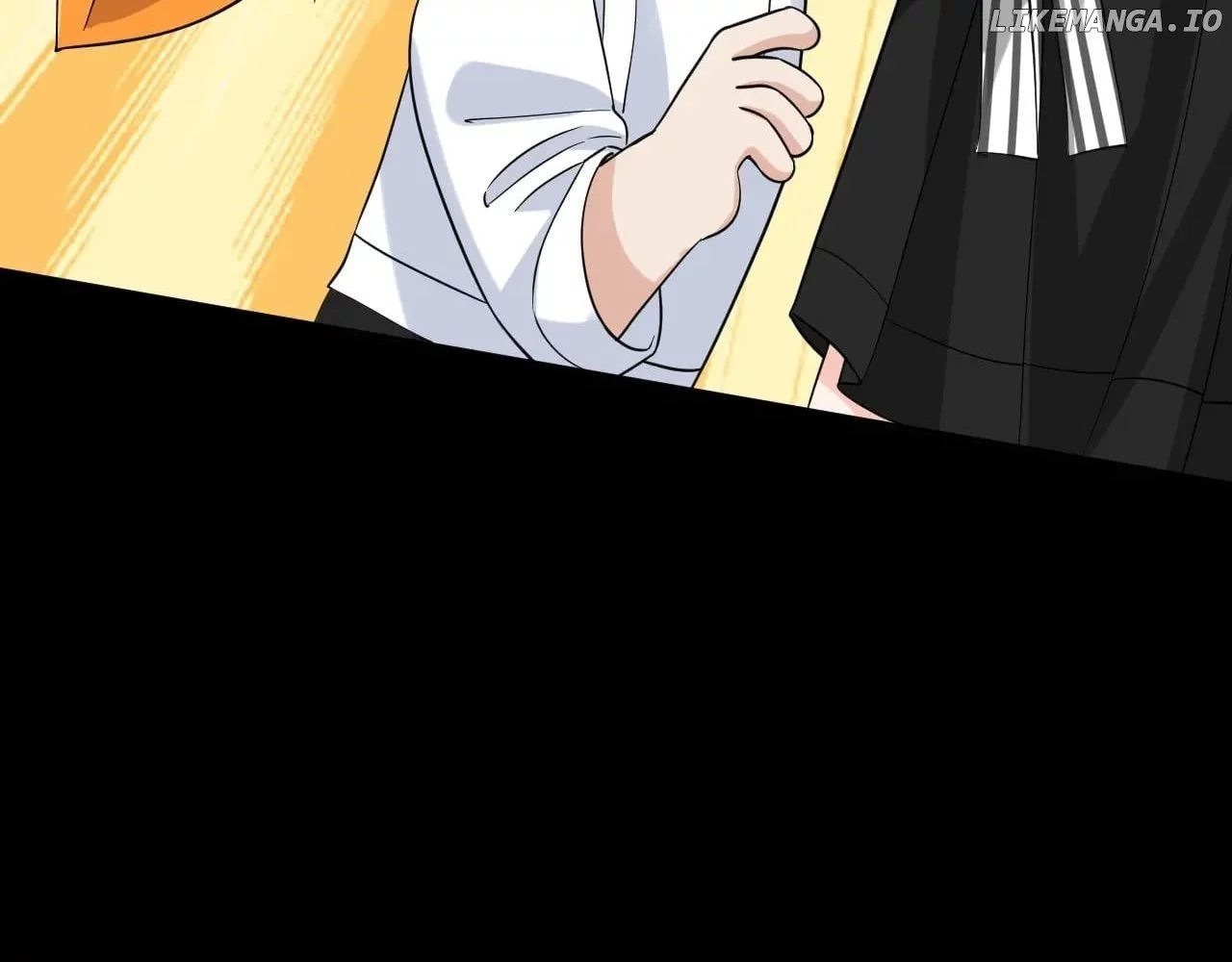 Deeply In Love Chapter 40 page 48