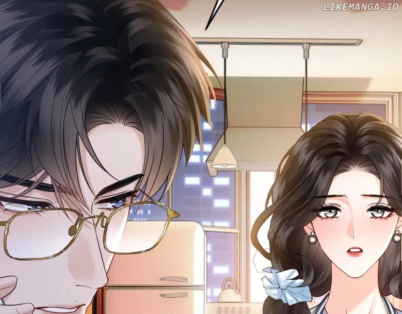 Deeply In Love Chapter 40 page 26