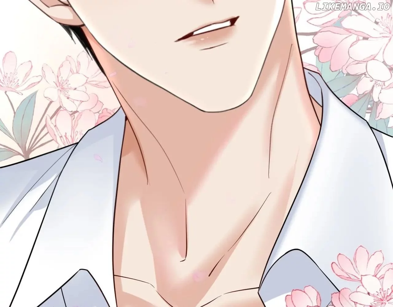 Deeply In Love Chapter 40 page 39