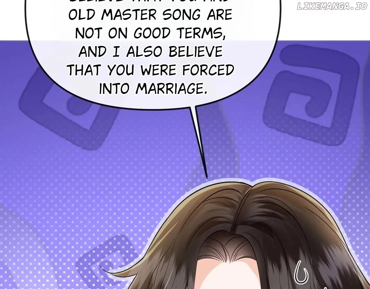 Deeply In Love Chapter 40 page 42