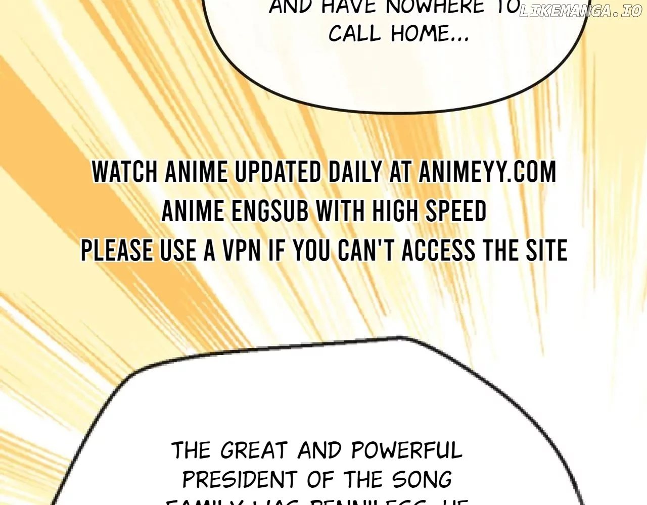 Deeply In Love Chapter 40 page 45