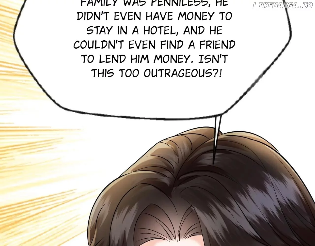 Deeply In Love Chapter 40 page 46