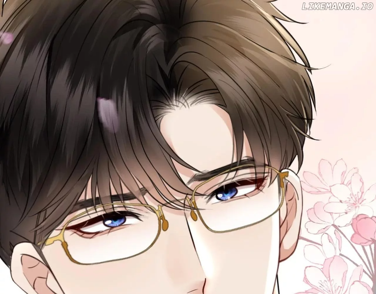 Deeply In Love Chapter 40 page 38
